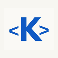 Kodea Software